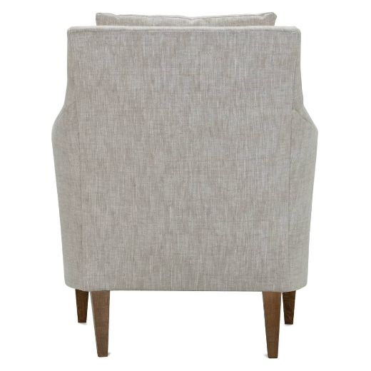 Picture of Ingrid Accent Chair